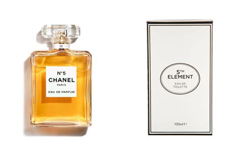 what cheaper perfume smells like chanel no 5|scents like Chanel no 5.